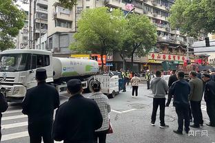 香港马会苹果资料